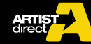 [ only at Artist Direct ]